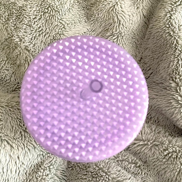 🤍💎NWT Starbucks Venti Icy White Studded tumbler, HTF - Picture 10 of 12